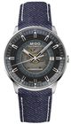 MIDO COMMANDER GRADIENT M021.407.18.411.00 - COMMANDER - BRANDS