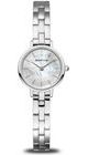 BERING CLASSIC 11022-704 - CLASSIC - BRANDS