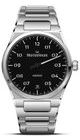 MEISTERSINGER KAENOS BLACK KS902 - MEISTERSINGER - ZNAČKY