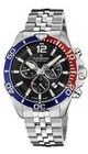 CANDINO GENTS SPORT CHRONOS C4714/4 - SPORT CHRONOS - BRANDS
