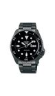 SEIKO 5 SPORTS SRPD65K1 - SEIKO 5 SPORTS 2019 - ZNAČKY