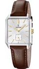 FESTINA CLASSIC STRAP 20779/2 - CLASSIC - ZNAČKY