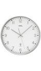 AMS DESIGN RADIO CONTROLLED 5914 - WALL CLOCK - ACCESSORIES