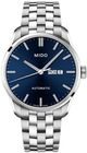 MIDO BELLUNA SUNRAY M024.630.11.041.00 - BELLUNA - BRANDS