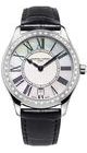 FREDERIQUE CONSTANT CLASSICS LADIES QUARTZ FC-220MPW3BD26 - CLASSICS LADIES - BRANDS