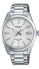CASIO EDIFICE EFV-160D-7AVEF - EDIFICE - BRANDS
