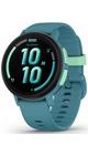 GARMIN BOUNCE™ 2 TURQUOISE 010-03399-02 - BOUNCE 2 - ZNAČKY