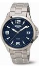 BOCCIA TITANIUM 3591-03 - SPORT - BRANDS