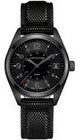 HAMILTON KHAKI FIELD QUARTZ H68401735 - KHAKI FIELD - ZNAČKY