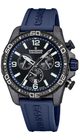 CANDINO GENTS CHRONO C4779/2 - SPORT CHRONOS - BRANDS