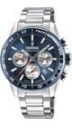 FESTINA TIMELESS CHRONOGRAPH 20560/2 - CHRONOGRAPH - BRANDS
