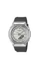 CASIO G-SHOCK GM-S2110-1A7ER - CASIOAK - BRANDS