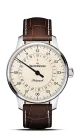 MEISTERSINGER PERIGRAPH 38MM BM1103 - PERIGRAPH - ZNAČKY