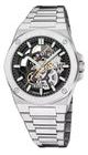 FESTINA SWISS MADE AUTOMATIC 22006/4 - SWISS MADE - ZNAČKY