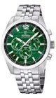 FESTINA TIMELESS CHRONOGRAPH 20742/5 - TIMELESS CHRONOGRAPH - BRANDS