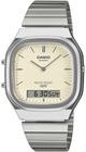 CASIO COLLECTION VINTAGE AQ-240E-7A2EF - CLASSIC COLLECTION - ZNAČKY