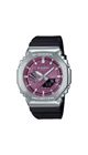 CASIO G-SHOCK GBM-2100A-4BER - CASIOAK - BRANDS
