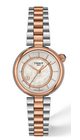 TISSOT DESIR POWERMATIC 48 T152.207.22.111.00 - DESIR - ZNAČKY