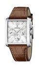 HODINKY FESTINA 20636/1 - CHRONOGRAPH - ZNAČKY