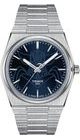 TISSOT PRX UFO ROBOT GRENDIZER SPECIAL EDITION T137.407.11.041.02 - PRX - BRANDS