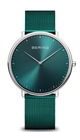 BERING ULTRA SLIM 15739-808 - ULTRA SLIM - ZNAČKY