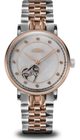 PRIM LADY LOVE ELEGANT - C W02P.13252.C - AUTOMATIC - BRANDS