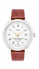 PRIM SVATOVÁCLAVSKÉ 40 Q 38-893-326-00-1 - QUARTZ - ZNAČKY