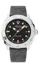 ALPINA SEASTRONG DIVER 300 AUTOMATIC CALANDA LIMITED EDITION AL-525BBG4VR6 - DIVER 300 AUTOMATIC - ZNAČKY
