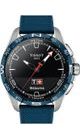 TISSOT T-TOUCH CONNECT SOLAR T121.420.47.051.06 - TOUCH COLLECTION - BRANDS