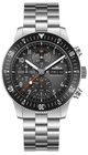 FORTIS NOVONAUT N-42 LEGACY EDITION F2040008 - NOVONAUT - BRANDS