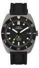 TIMEX EXPEDITION PIONEER TITANIUM AUTOMATIC TW2Y63600UK - TIMEX - ZNAČKY