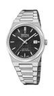 FESTINA SWISS MADE 20028/4 - SWISS MADE - ZNAČKY