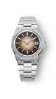 NIVADA GRENCHEN F77 BROWN SMOKED DATE 69002A77 - F77 - ZNAČKY