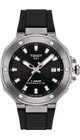 TISSOT T-RACE POWERMATIC 80 T141.807.17.051.00 - T-RACE - BRANDS