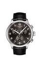 TISSOT CHRONO XL T116.617.16.057.00 - CHRONO XL - BRANDS