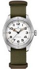 HAMILTON KHAKI FIELD EXPEDITION AUTO H70315910 - KHAKI FIELD - ZNAČKY