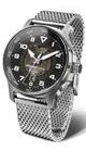 VOSTOK EUROPE EXPEDITION SOUTH POLE AUTOMATIC LINE YN55-592A758B - EXPEDITION NORTH POLE - BRANDS