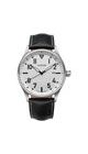 JUNKERS FLIEGER WELLBLECH 9.02.03.03 - FLIEGER - ZNAČKY