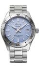 ORIENT SPORTS AUTOMATIC RA-AC0Q12L 75TH ANNIVERSARY LIMITED EDITION - SPORTS - BRANDS