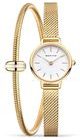 BERING CLASSIC 11022-334-SET19 - CLASSIC - BRANDS