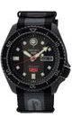 SEIKO 5 SPORTS SRPJ75K1 SKX SENSE STYLE SUPER CUB LIMITED EDITION - SEIKO 5 SPORTS 2019 - ZNAČKY