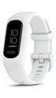 GARMIN VÍVOSMART® 5 WHITE 010-02645-11 - GARMIN - BRANDS