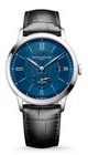 BAUME & MERCIER CLASSIMA 10480 - CLASSIMA - ZNAČKY