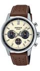 CASIO EDIFICE EFR-575L-7AEF - EDIFICE - ZNAČKY