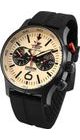 VOSTOK EUROPE EXPEDITON NORTH POLE-1 CHRONO LINE 6S21-595C644S - EXPEDITION NORTH POLE - BRANDS