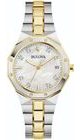 BULOVA CLASSIC PRESTIGE 98P234 - CLASSIC - BRANDS