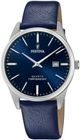 FESTINA CLASSIC BRACELET 20512/3 - CLASSIC - ZNAČKY