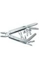 VICTORINOX SWISSTOOL X PLUS PLIERS WITH RATCHET - PLIERS AND MULTITOOLS - ACCESSORIES
