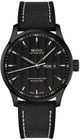 MIDO MULTIFORT CHRONOMETER 1 M038.431.37.051.00 - MULTIFORT - BRANDS