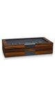 BOX NA HODINKY HEISSE & SÖHNE VEGAS 12 70019-185.159 - WATCH BOXES - ACCESSORIES